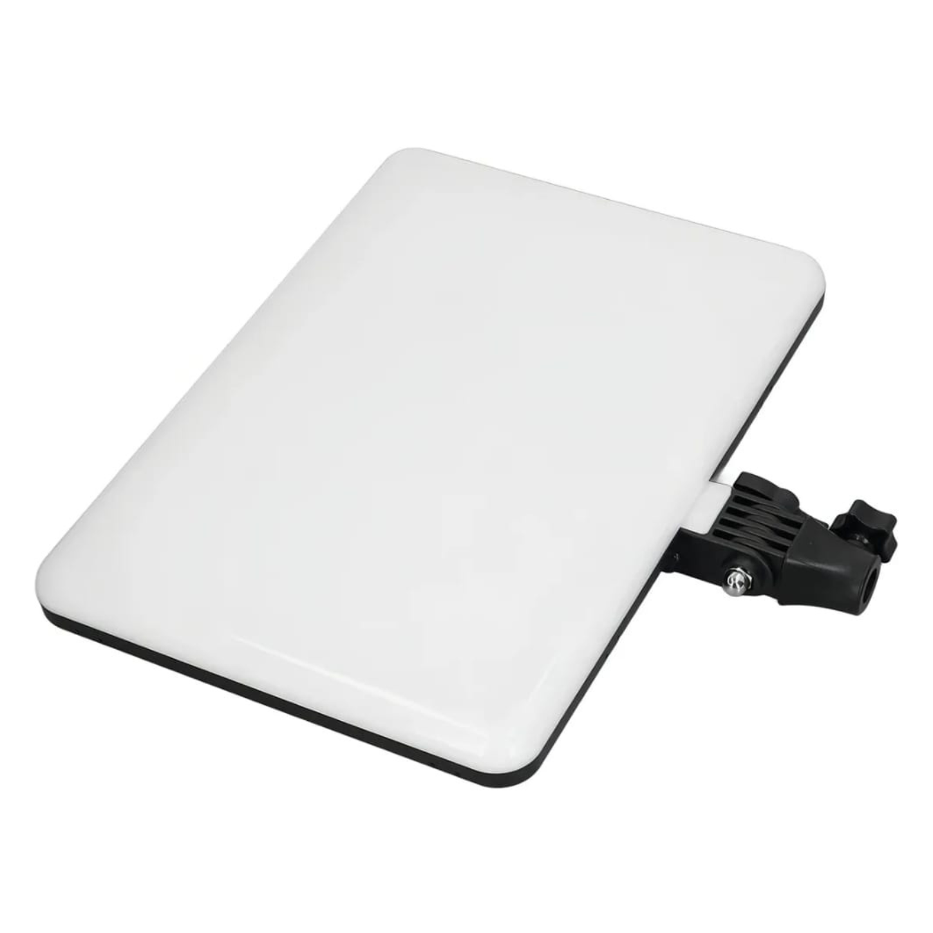 PANEL DE LUZ LED PARA FOTOGRAFIA PROFESIONAL PL26