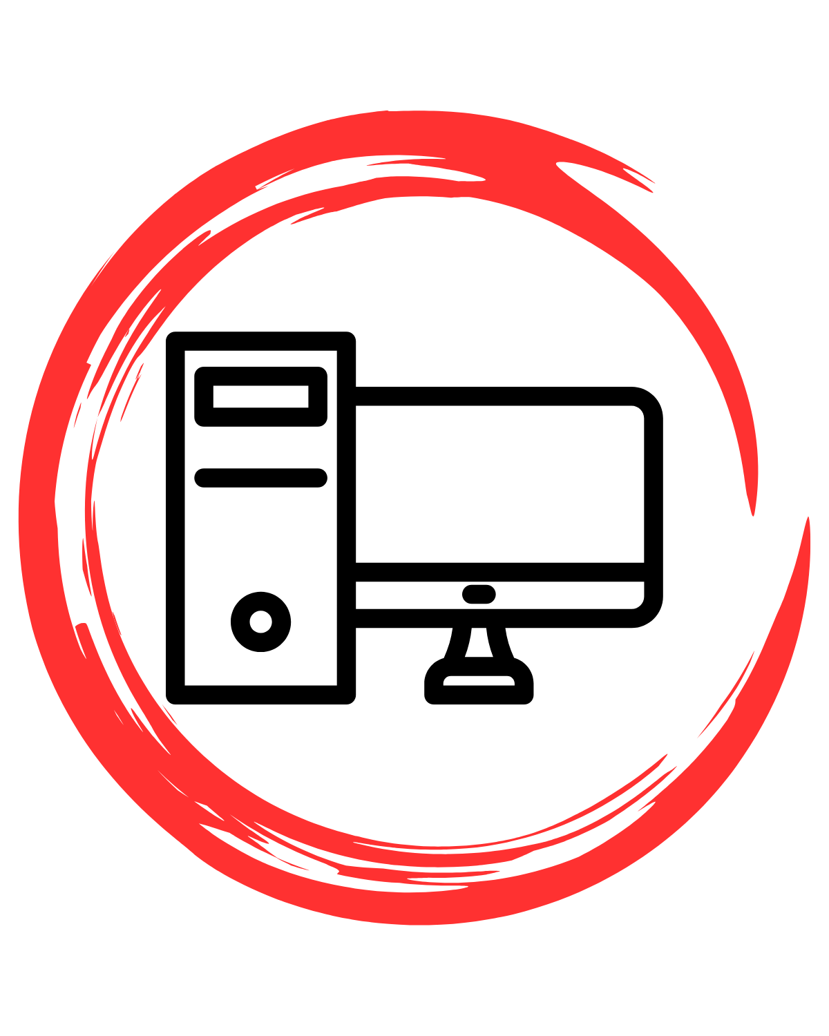 COMPUTACION Y TECNOLOGIA