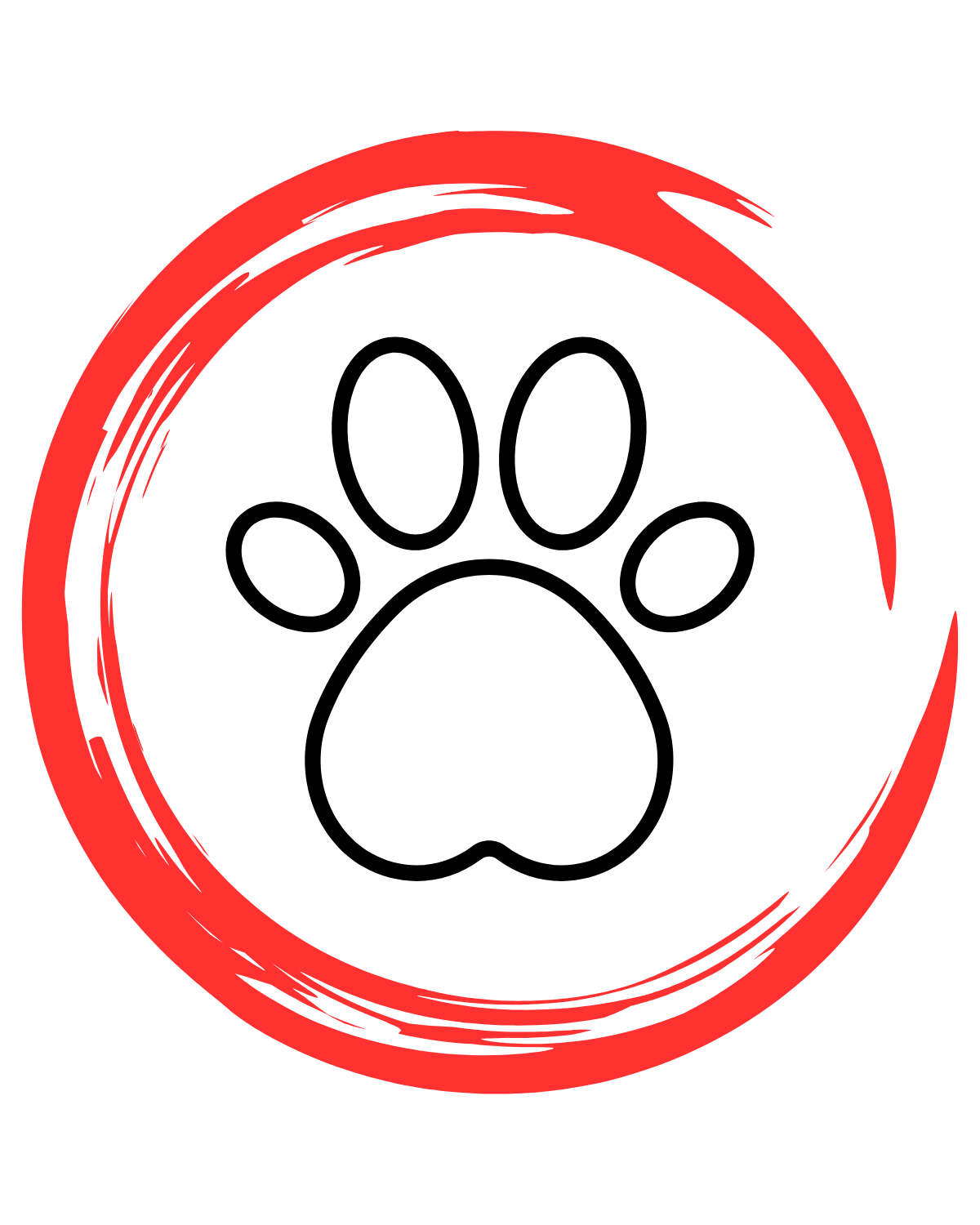 MASCOTAS