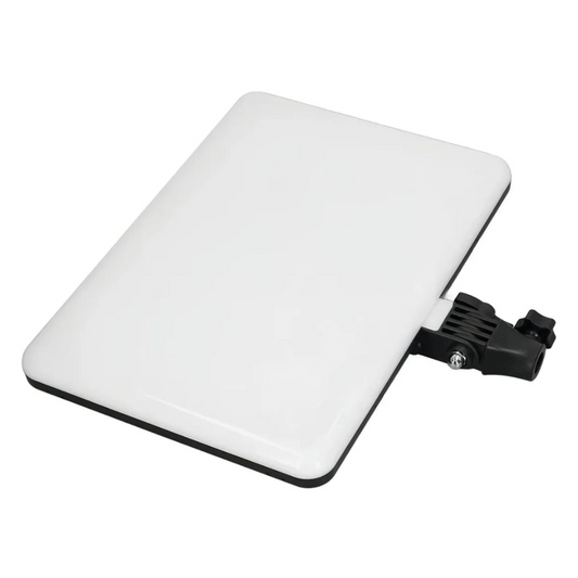 PANEL DE LUZ LED PARA FOTOGRAFIA PROFESIONAL PL26