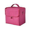 MALETA DE MANICURE Y MAQUILLAJE 29X26X20