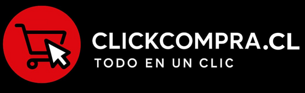 Clickcompra.cl