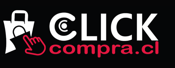 Clickcompra.cl