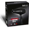 SECADOR HAIRSTAR ACTIVE SHINE
